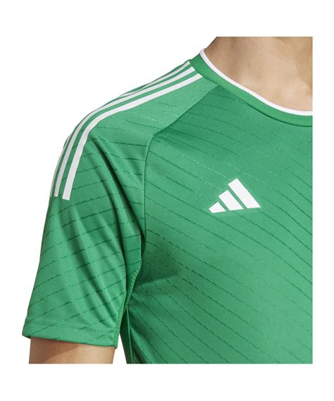 adidas trikot grün blau|Fur Alle .